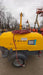 2023 ATLAS COPCO XAS188 CWK