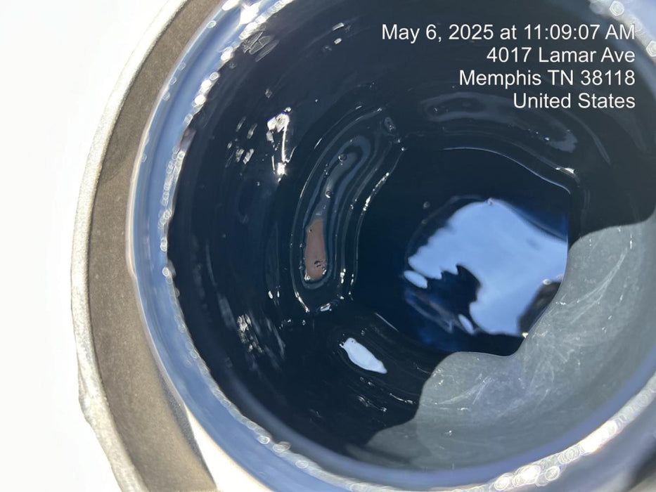 2024 LINCOLN ELECTRIC LE400