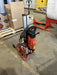 2025 HILTI DD 250