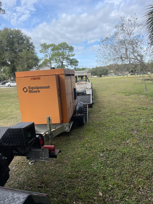 2021 PIONEER SAPP66S12L71-TD2.9L4