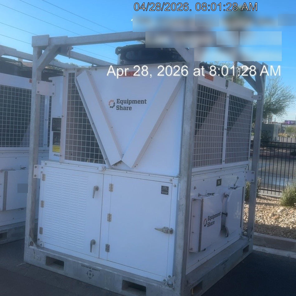 2023 SMARTECH SACP41A-HS