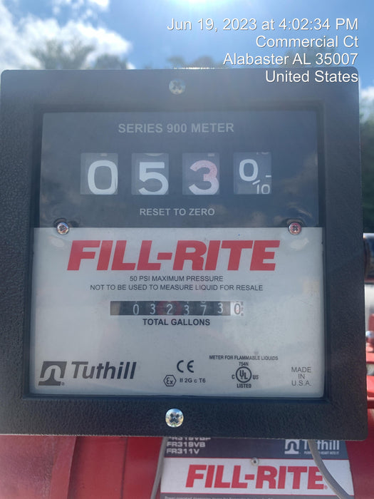 2022 MULTIQUIP DCA70