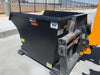2020 STAR INDUSTRIES M-1820 - Self-Dump Hopper