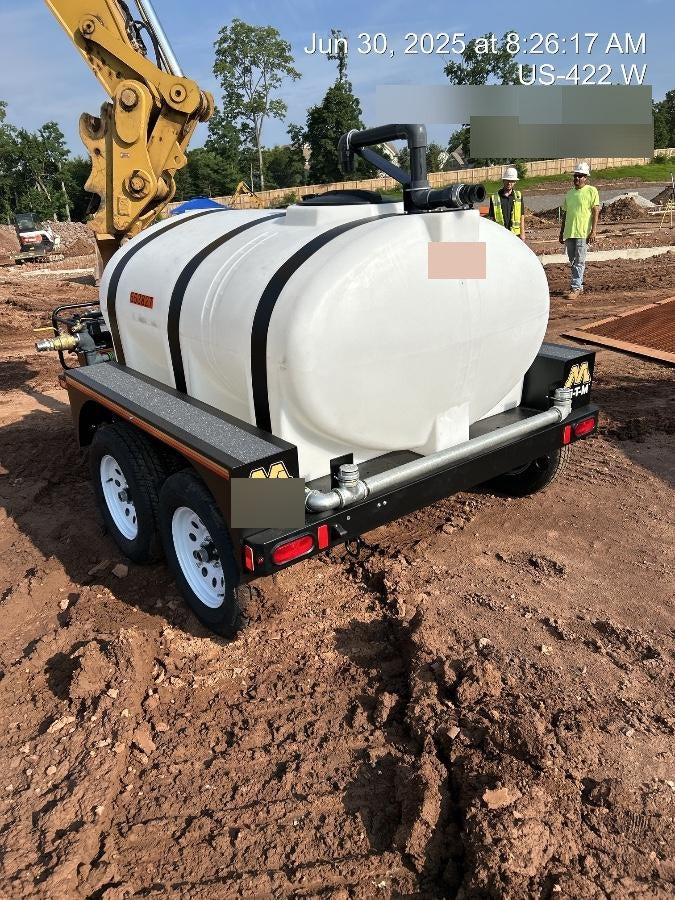 2025 MI-T-M MWT-0510-2MHD