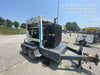 2022 ATLAS COPCO PAC H64 JD