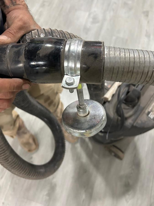 2022 LINCOLN ELECTRIC K3972-5