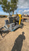2022 ATLAS COPCO PAC F88 PD