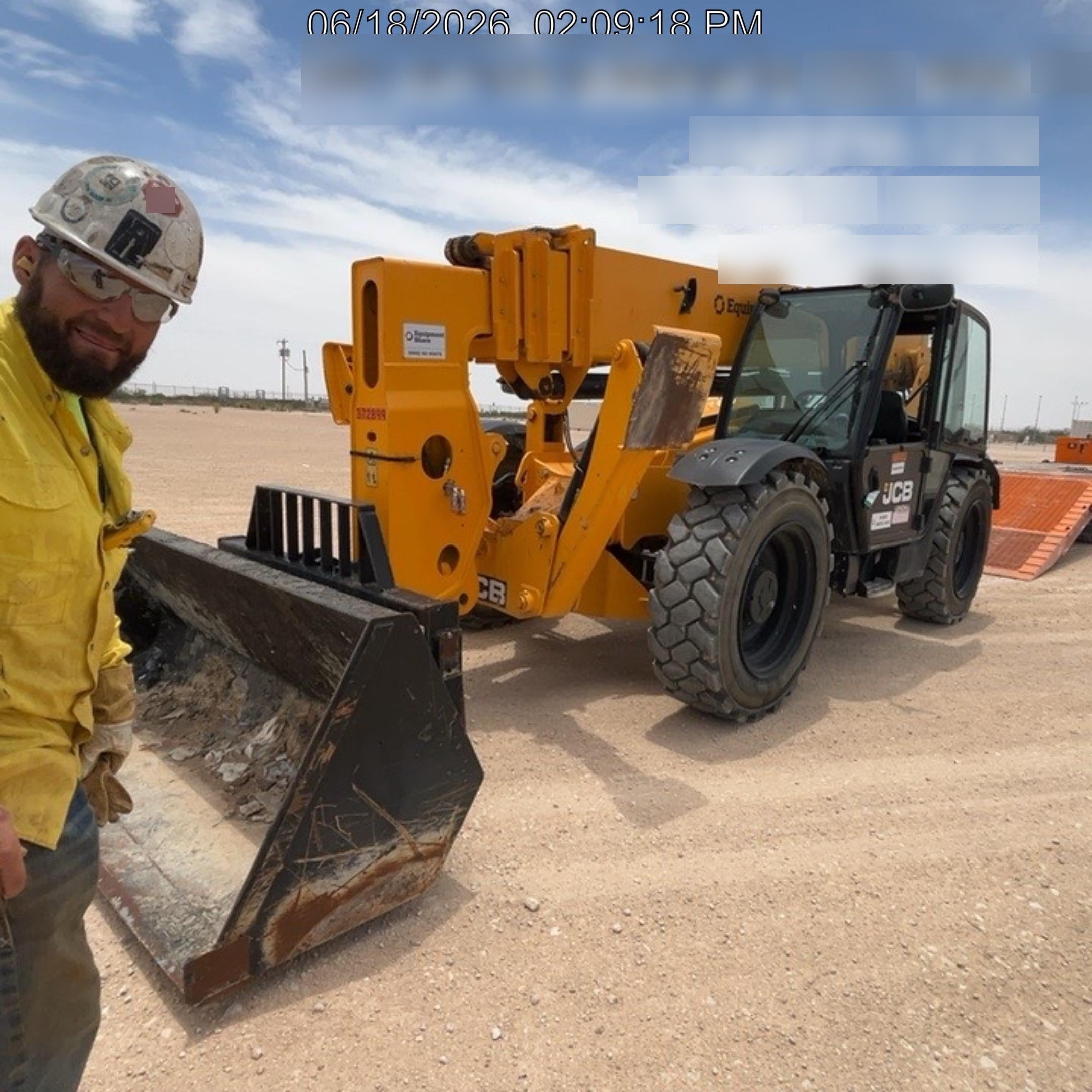 2024 JCB 510-56