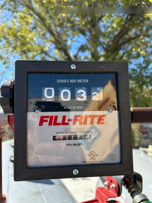 2023 ATLAS COPCO XAS188 CWK