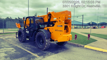 2026 JCB 510-56