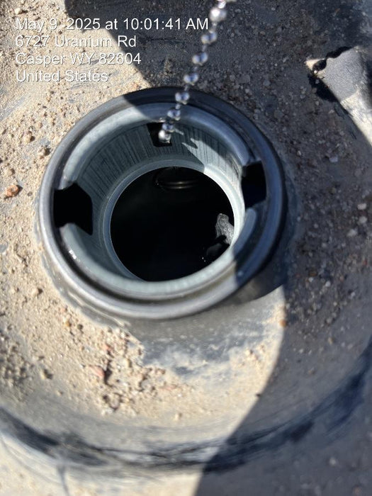 2024 WACKER NEUSON WP1550AW