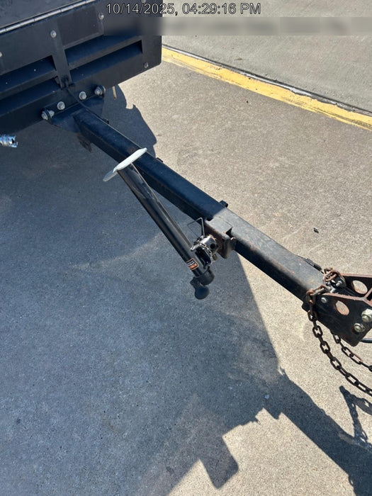 2018 SULLAIR 185-DPQ