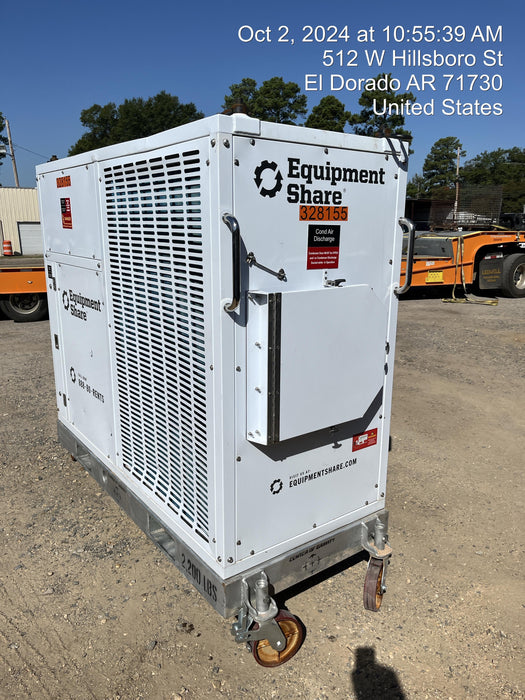 2023 SMARTECH SLIC12R-MSH