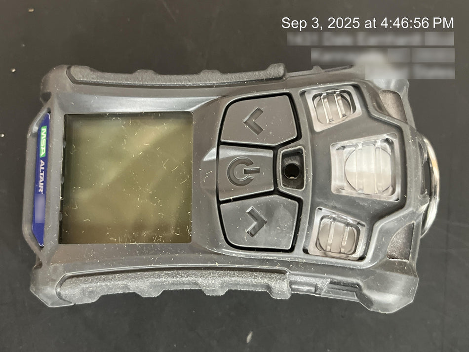 2025 MSA 10178557