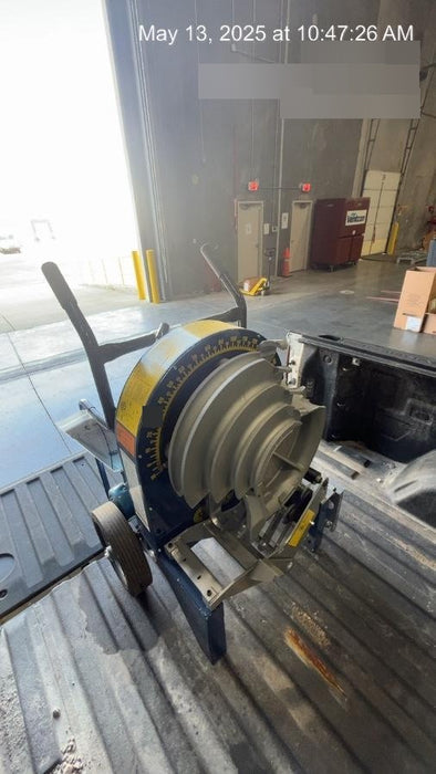 2024 CURRENT TOOLS 77