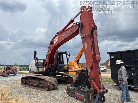 2025 TOKU TNB-151