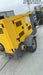 2020 ATLAS COPCO PAS 150 HF CS Enclosed