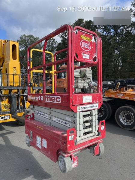 2022 MEC Micro 19