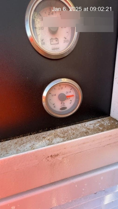 2024 BOBCAT PA915WCU-T4F