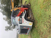 2020 TAKEUCHI TL6R