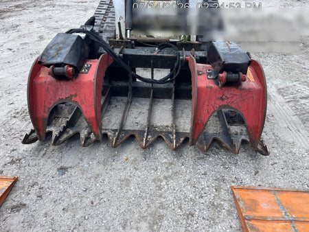 2020 MBD 20-1044