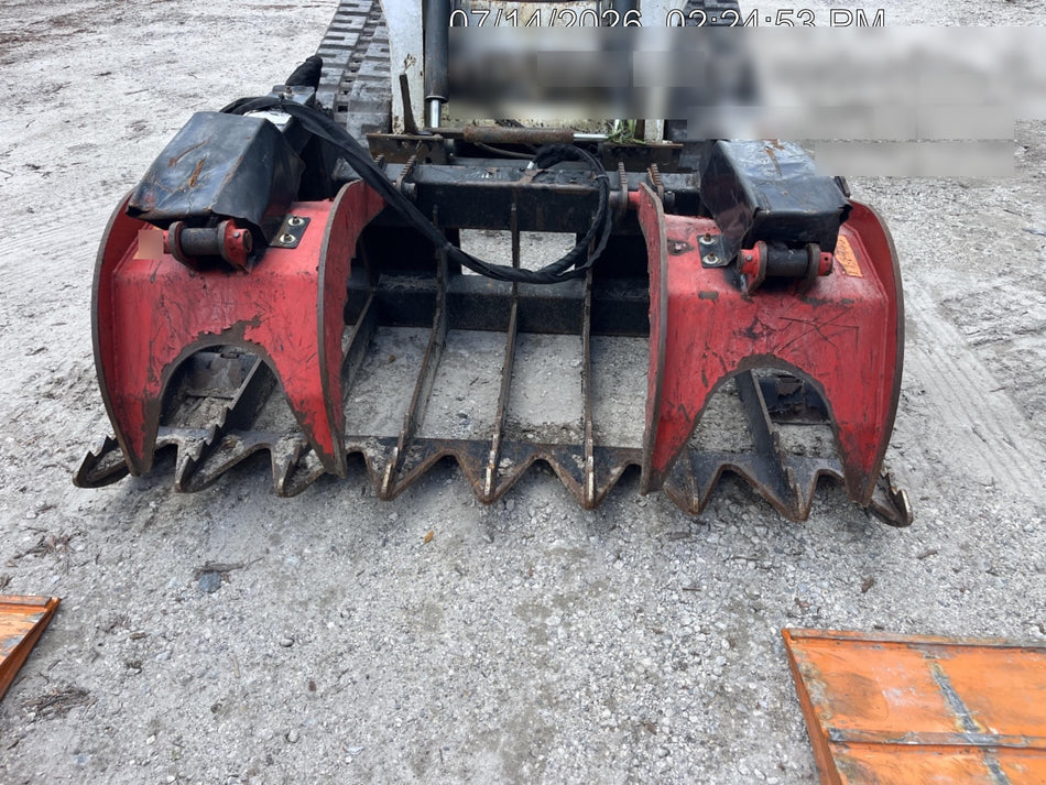 2020 MBD 20-1044