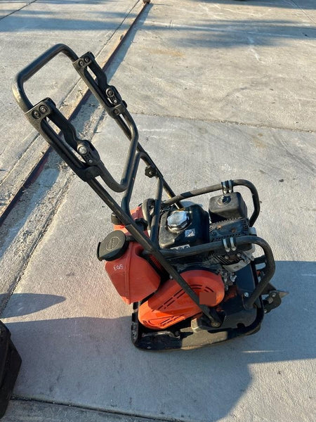 2024 HUSQVARNA LF75