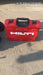 2020 HILTI TE 70-AVR