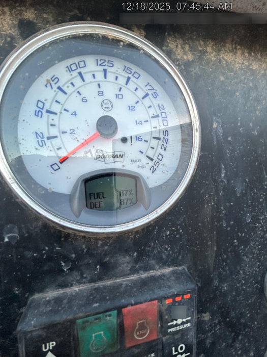 2024 BOBCAT PA915WCU-T4F