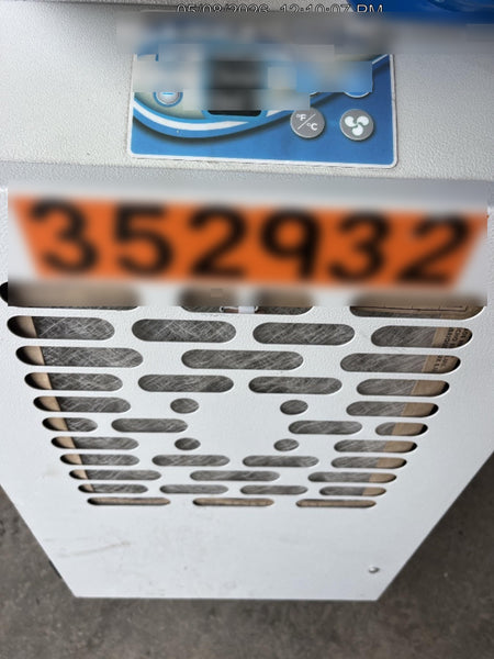 2023 KWIKOOL KPAC1811-2