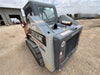 2022 TAKEUCHI TL6R