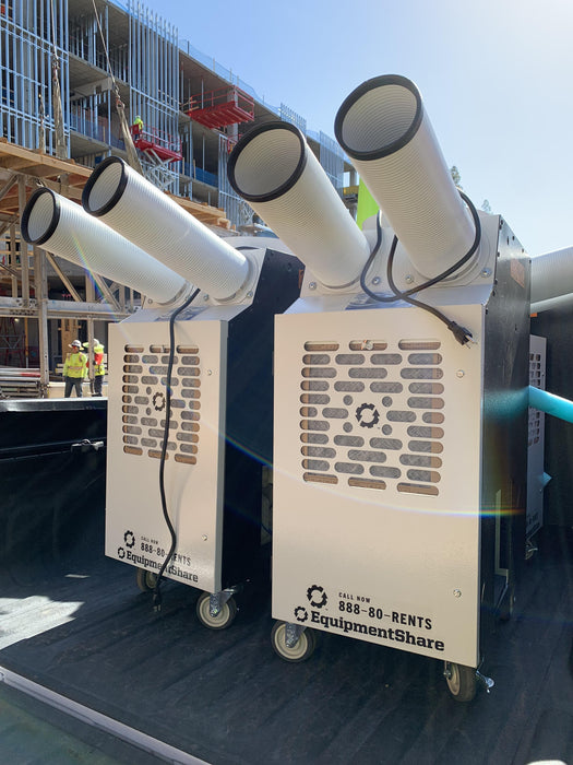 2023 KWIKOOL KPAC1411-2