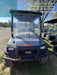 2023 Club Car CA1700D Canopy, Diesel, 4 Passenger