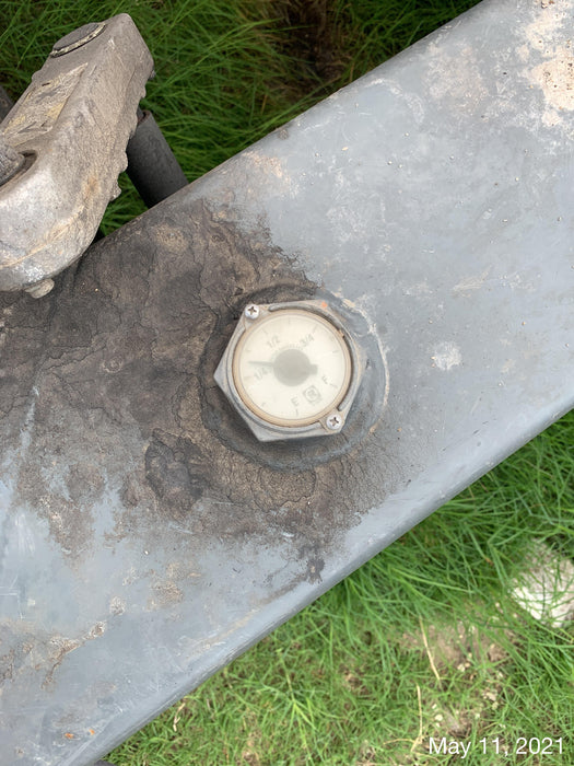 2020 MYERS-SETH A-DD4S/HA/T