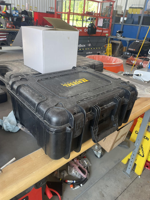 2024 DIESEL LAPTOPS DIESEL LAPTOP