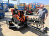 2023 DITCH WITCH C24XA