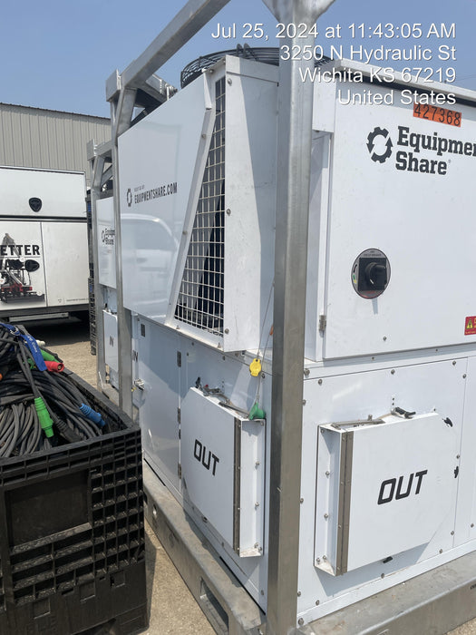 2024 SMARTECH SACP41A-HS