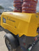 2023 ATLAS COPCO XAS188 CWK