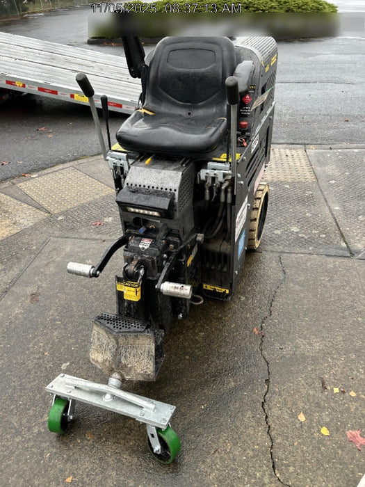 2021 NATIONAL FLOORING 5625DL