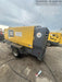 2020 ATLAS COPCO XAS 900