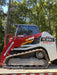 2022 TAKEUCHI TL8R2-CR