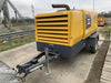 2020 ATLAS COPCO XAS 900