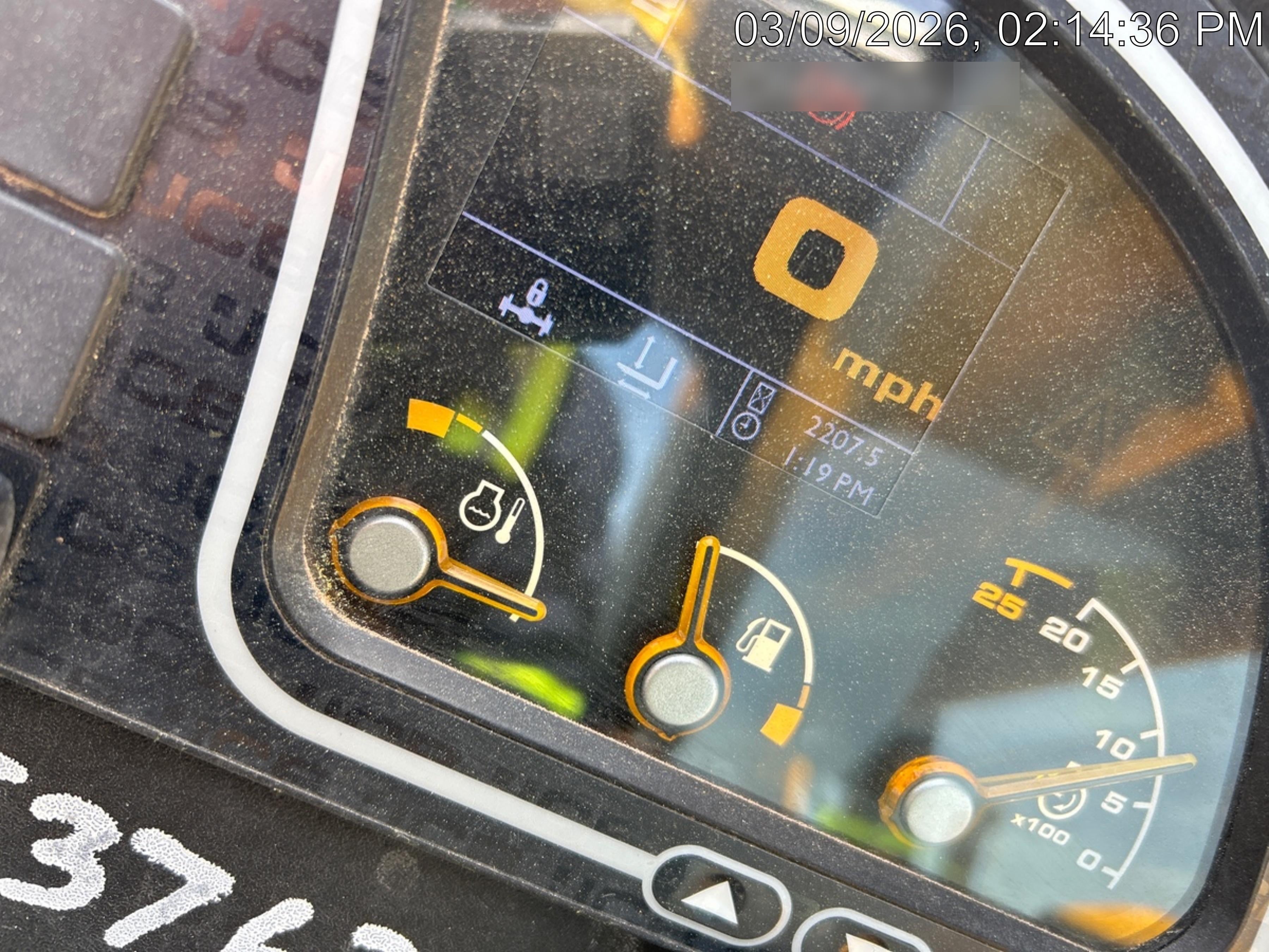 2024 JCB 510-56