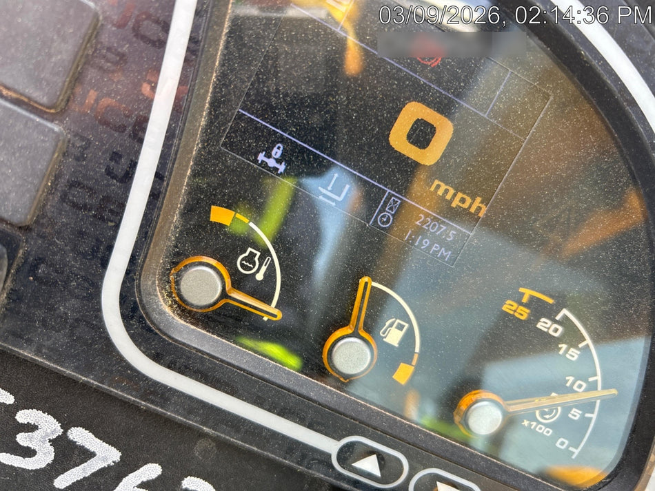 2024 JCB 510-56