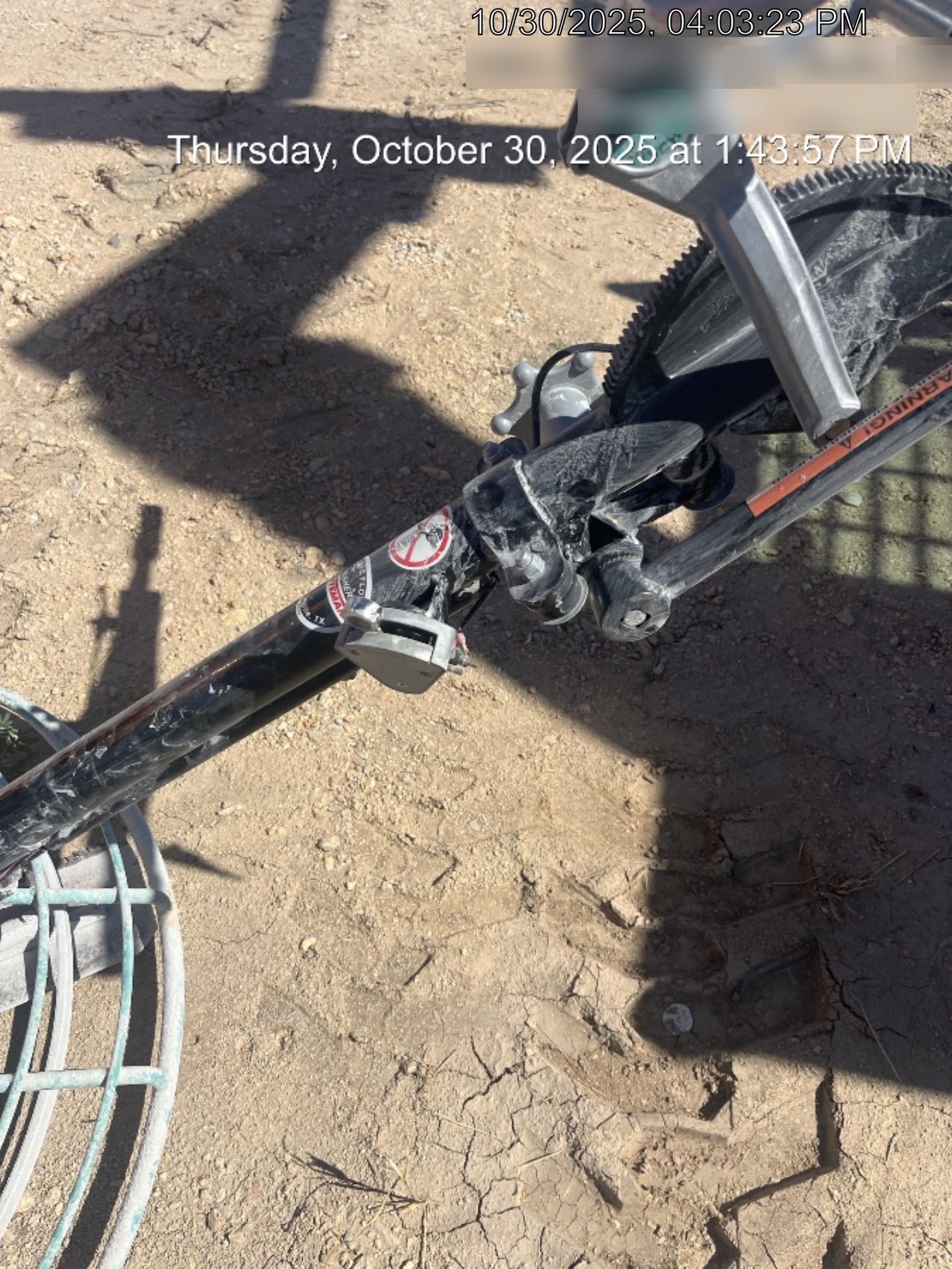 2024 MULTIQUIP B46H90