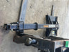 2024 STAR INDUSTRIES M1360B - Star JIB Boom