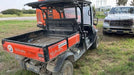 2022 KUBOTA RTV-X1140W-H (Canopy)