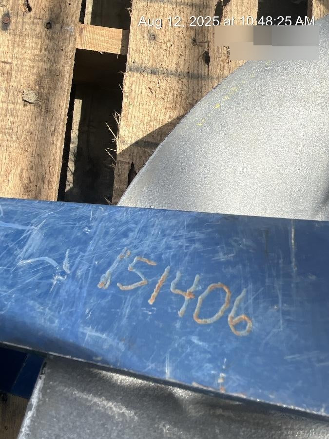 2021 CURRENT TOOLS 824