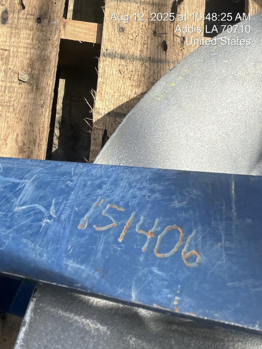 2021 CURRENT TOOLS 824