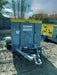2020 ATLAS COPCO PAS 150 HF CS Enclosed